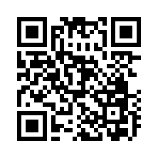 QR Code for 35EjhWVQmvU36rhKSJrHSYrtZibR946BAQ