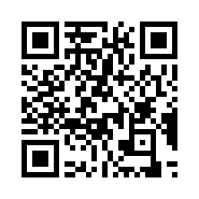 QR Code for 35Ejo9S2caD5eoFPDTNV1kwqe9cuSKCykf