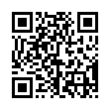 QR Code for 35EkCPrJRcybhmekxaaz4TUGJ6j58K3ca2