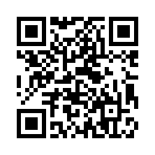 QR Code for 35EkSN1aKLLaJ9crMWsayoikMv8DftHiQq
