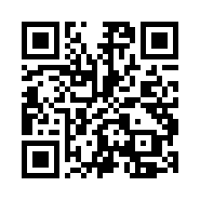 QR Code for 35EkTNWeakFcdhhN1e3trdFCY6Ht7jjzAc