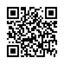 QR Code for 35EkWHpdfnEZenvqC9jQFG4bMUtEaNdU12