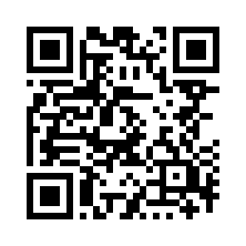QR Code for 35EkYRexA8sXDtKdNHtHV1tiSWpdyen4VC