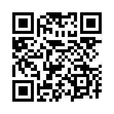 QR Code for 35EkbCiHJMxprNm9ziL3fMctD6PiCHdbFs