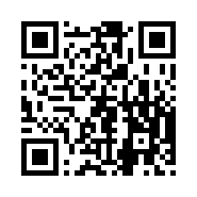QR Code for 35EkhNekH8ngJkkc3LG55efF8ELD5PLFB4