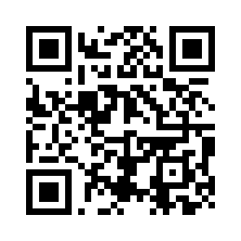 QR Code for 35EkhcAXPcDsVUqDNBaBfJPfZyL5oLc34f