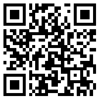 QR Code for 35Ekm7H7qt6PFR6upUAvJgphi4YCiEsVuk