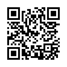 QR Code for 35EknbsnSJCfKsyNuANRYkrJ83739jgLkC