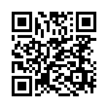 QR Code for 35Ekr85xJWWW6rC2dccppDzrknsXe99g5e
