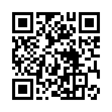 QR Code for 35EkseReCFP3xTRghAG8odGCvvBmVP1Pfm