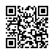 QR Code for 35EkuxQVHyMZQUAQKyPY65HDYNPrJUQBb6