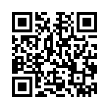QR Code for 35EkwtV3EssWUQyS3XNssa19HaAwYTePhJ