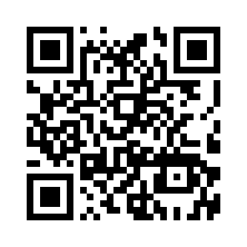 QR Code for 35Em48EWaitcKTT6wwsNDDV7idT2h1dYdr