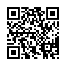 QR Code for 35Em7rD4NWsM3UhMfUtG6PgePmUWhasM5Q