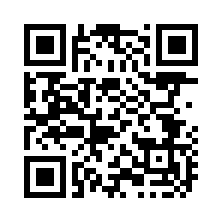 QR Code for 35EmA58VftVCmcTdENN6Y6SfY3pXiXXzxf