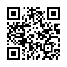 QR Code for 35EmANcC4ZQTyEv821DdAdZC8At1LWakbV