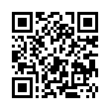 QR Code for 35EmBNkR6YRYuoYcuMp4CVbSXmVk2fkb9X