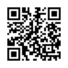 QR Code for 35EmEVbnKbMqHDxKKgemLK751dKmHdQNqb