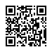 QR Code for 35EmQ6ry2x6cy2YjhkrR9bJRTBLCv3mCDy