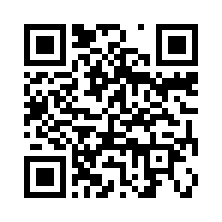QR Code for 35EmS4uHF55vLzaQdTkWuC2PoZMgZ2ZiPS
