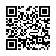 QR Code for 35EmcRJ757rqDedfGPV8AYvs8UZSMMHPjx