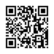 QR Code for 35EmcUufKcNCwvX9VxghgrjcbngWrMd9L2