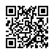QR Code for 35EmdXJgpGRfEu4ykkENxj8a8aZWkdtVRi
