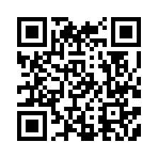 QR Code for 35EmfHoYTCQxfRsMmJToPe5RZYfZYymWqM
