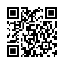 QR Code for 35Emftdn5uXq3fQL7xWFpdg4Tvy6SheU8g