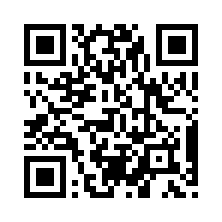 QR Code for 35Emp7ckJEpASmhs5JLL5LkGtKqT8YfAMW