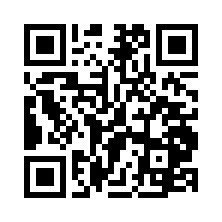 QR Code for 35EmpLEQiPdnwsoJbhBbsNJdJTpGdTLfRV