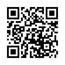 QR Code for 35EmptDeoph9CkVHj3Z5VTiJsRSK6U2nH5