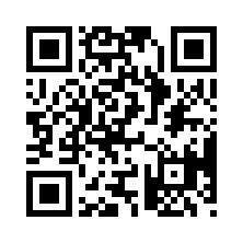 QR Code for 35EmpwNkjY4EXwJTQmY6c4g9VBJs3mxQyd