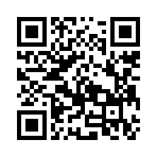 QR Code for 35EmtJrVBHoWPARQPcDmJiHegmGCmbxBhf
