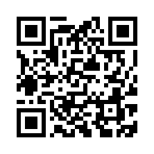 QR Code for 35EmvnuoSJhG6AMsnCzrbsFre4V2BpKvV3