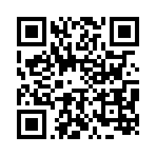 QR Code for 35EmxWdKJDiBVphZbFCod32BrBfpPmtghC