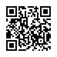 QR Code for 35EmzQpMH1b3XEFYVPdLaDDf9Baa5z4ycd