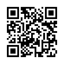 QR Code for 35En7FahZMfNnxpDXH8RCqVyQv7nNvZBAm