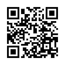 QR Code for 35En9XHCzPjYU51TSL7esSdDVe4ic2oQmc