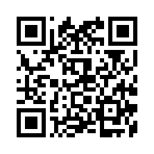 QR Code for 35EnDaWTrTD2nbL3is1ApfRzpuJvkDn3PR