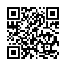 QR Code for 35EnENfuDgeG9BbW5ffg9qBsDhA2x2SAvr
