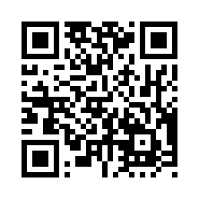 QR Code for 35EnFHrUt2knHoKAQGuKtX5buVKAwSLnPS