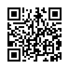 QR Code for 35EnKQP3AbSf5RvxF2VDdUYdVCTwmgkWbH