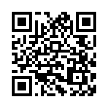 QR Code for 35EnMeMfW3XjGSz1KfAJt3izfKPQQbbder