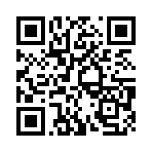 QR Code for 35EnPZF84og28Buj2BYCbX4L8U8EXS8KVk