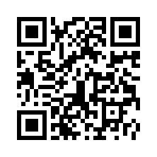QR Code for 35EnUXcDbFBrywFDXJAcEtkpntsUErAJhH