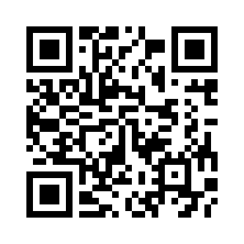 QR Code for 35EnXbzDh5832N2twrmKtdjb4MCxG8FZVT