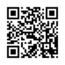 QR Code for 35EnYBSLHyJBUvfTbaARQWeWtUqRGjVxqc