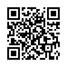 QR Code for 35EnhPhAyFSSpmQpG5c8ZoPouZNvsoWx7g