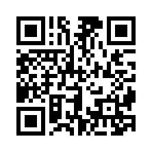 QR Code for 35Enp7vKprc4trnhbVTCJtB2eg3T8Btskt